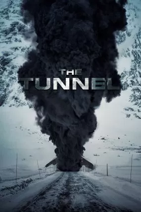 Tunnelen izle