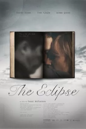 The Eclipse izle
