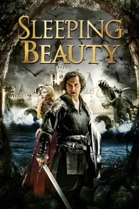 Sleeping Beauty izle
