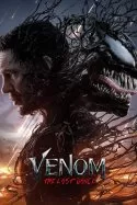 Venom 3: Son Dans izle