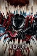 Venom 2: Zehirli Öfke izle