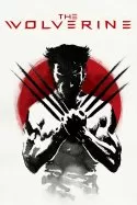 Wolverine izle