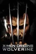 X-Men Başlangıç: Wolverine izle