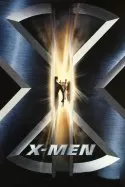 X-Men izle