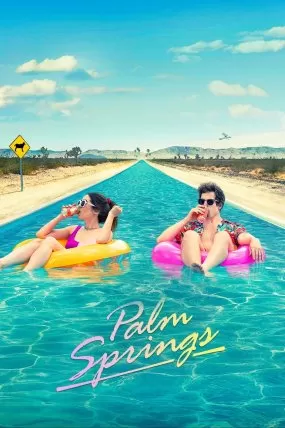Yarın Yokmuş Gibi izle