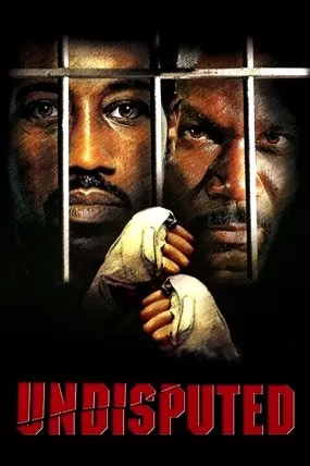Yenilmez 1 izle