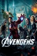 Yenilmezler 1 izle