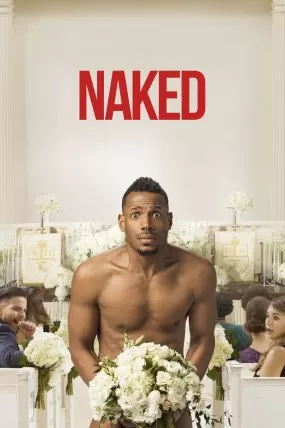 Yine Çıplak izle