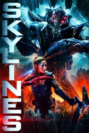 Yukarıdaki Tehlike 3 izle