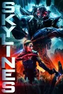 Yukarıdaki Tehlike 3 izle