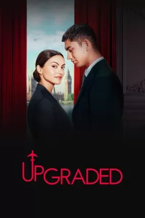 Yükseliş izle