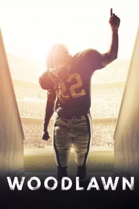 Woodlawn izle
