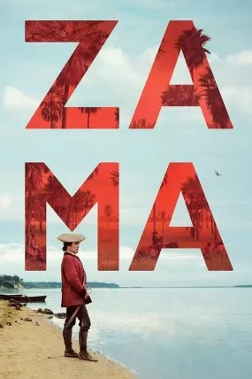 Zama izle