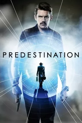 Zamanın Ötesinde izle