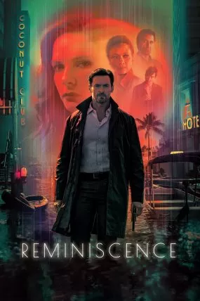 Zihin Gezgini izle